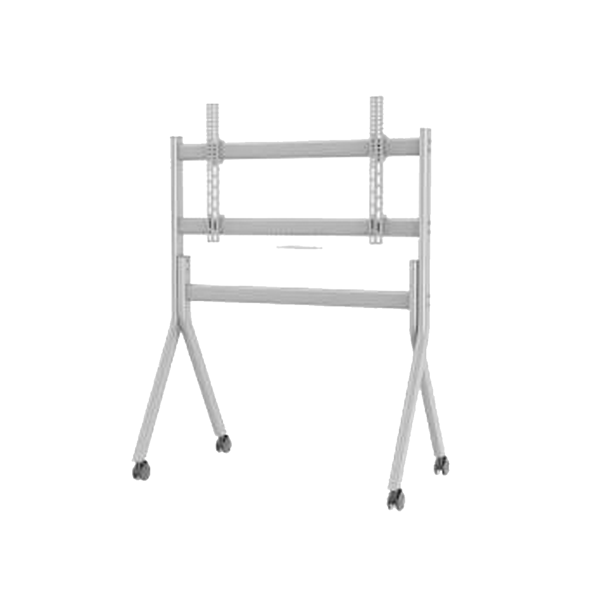 Mobile Stand